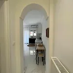Appartamento House In Diavata, Thessaloniki, Greece