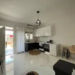 Appartamento House In Diavata, Thessaloniki, Greece Salonicco