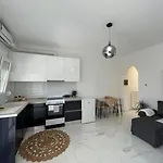 House In Diavata, Thessaloniki, Greece