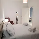 House In Diavata, Thessaloniki, Greece Apartman *